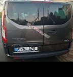 продам Ford Transit в пмр  фото 3