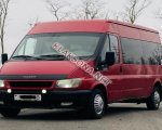 продам Ford Transit в пмр  фото 1