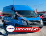 продам Ford Transit в пмр  фото 3