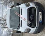 продам Ford Transit в пмр  фото 2
