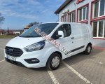 продам Ford Transit в пмр  фото 6