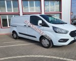 продам Ford Transit в пмр  фото 5
