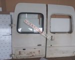 продам Ford Transit в пмр  фото 2