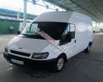 продам Ford Transit в пмр  фото 3