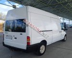 продам Ford Transit в пмр  фото 2