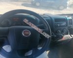 продам Fiat Ducato в пмр  фото 1