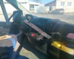 продам Fiat Ducato в пмр  фото 4