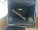 продам Fiat Ducato в пмр  фото 2
