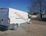 продам Fiat Ducato в пмр  фото 6
