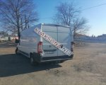 продам Fiat Ducato в пмр  фото 5