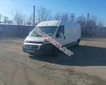 продам Fiat Ducato в пмр  фото 3