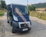 продам Fiat Ducato в пмр  фото 1
