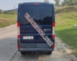 продам Fiat Ducato в пмр  фото 2