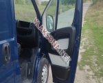 продам Fiat Ducato в пмр  фото 3