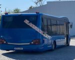 продам Спецтехника Автобус в пмр  фото 1