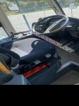 продам Спецтехника Автобус в пмр  фото 4