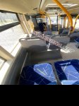 продам Спецтехника Автобус в пмр  фото 3