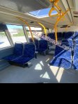 продам Спецтехника Автобус в пмр  фото 6