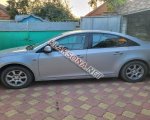 продам Chevrolet Cruze в пмр  фото 2