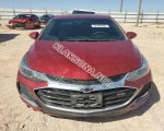 продам Chevrolet Cruze в пмр  фото 5