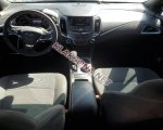 продам Chevrolet Cruze в пмр  фото 2