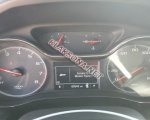 продам Chevrolet Cruze в пмр  фото 4