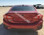 продам Chevrolet Cruze в пмр  фото 3