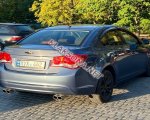 продам Chevrolet Cruze в пмр  фото 6