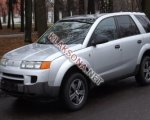 продам Saturn Vue в пмр  фото 1