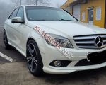 продам Mercedes-Benz C-klasse C 300 SPORT в пмр  фото 6