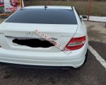 продам Mercedes-Benz C-klasse C 300 SPORT в пмр  фото 1