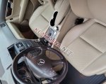 продам Mercedes-Benz C-klasse C 300 SPORT в пмр  фото 2