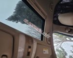 продам Mercedes-Benz C-klasse C 300 SPORT в пмр  фото 3
