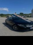 продам Mercedes-Benz C-klasse C 300 SPORT в пмр  фото 5