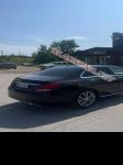 продам Mercedes-Benz C-klasse C 300 SPORT в пмр  фото 4