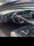 продам Mercedes-Benz C-klasse C 300 SPORT в пмр  фото 6