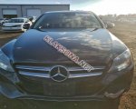 продам Mercedes-Benz C-klasse C 300 SPORT в пмр  фото 1