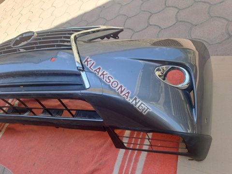 продам Lexus RX 450hв пмр  фото 4