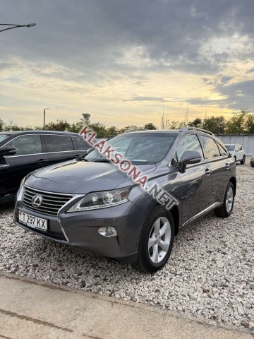 продам Lexus RX 450hв пмр  фото 5