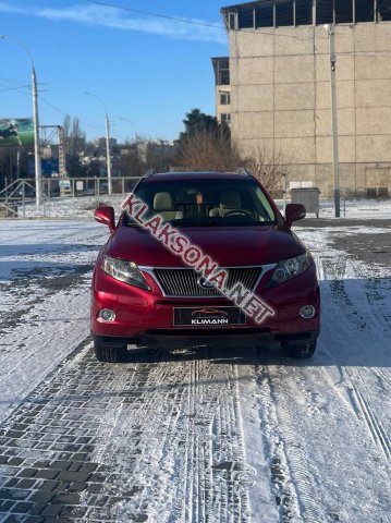 продам Lexus RX 450hв пмр  фото 5