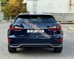 продам Lexus RX 450h в пмр  фото 3