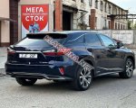 продам Lexus RX 450h в пмр  фото 2
