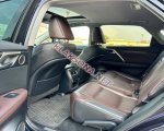 продам Lexus RX 450h в пмр  фото 1
