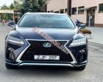 продам Lexus RX 450h в пмр  фото 6