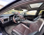 продам Lexus RX 450h в пмр  фото 5