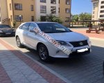 продам Lexus RX 450h в пмр  фото 2
