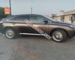 продам Lexus RX 450h в пмр  фото 3