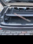 продам Lexus RX 450h в пмр  фото 4