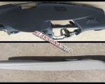 продам Lexus RX 450h в пмр  фото 5