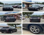 продам Lexus RX 450h в пмр  фото 3